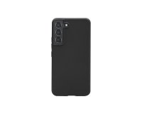 dbramante1928 GL54NIBL1787 protective case for mobile phones 16.3 cm (6.4") Cover Black
