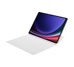 Samsung EF-BX910PWEGWW étui pour tablette 37,1 cm (14.6") Folio Blanc