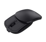 Trust 25733 souris Voyage Ambidextre RF sans fil 2400 DPI