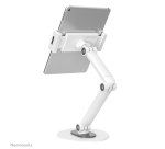 Neomounts DS15-550WH1 Soporte para tablet 4.7-12.9" - universal