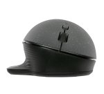 Targus AMB586GL souris Gaming Ambidextre Bluetooth Optique 4000 DPI