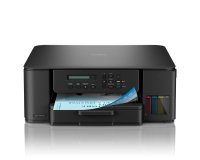 Brother DCP-T580DW impresora multifunción Inyección de tinta A4 1200 x 6000 DPI Wifi