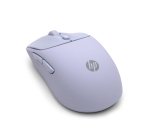 HP Souris sans fil silencieuse 400