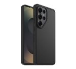 OtterBox Symmetry Magnets Series für Samsung Galaxy S26 Ultra, schwarz - Produkte ohne Verpackung geliefert