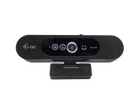 i-tec SOLOMON WH200 2K Webcam Windows Hello