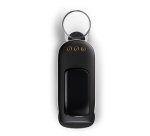 Cafetière à dosette ou capsule Philips L'OR Barista LM9012/00 Blanc Satiné