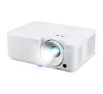 Acer Vero XL2332 Projecteur à focale standard 5000 ANSI lumens DLP WXGA (1280x800) Compatibilité 3D Blanc