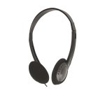 Sandberg Bulk Headphone (min 100)