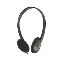 Sandberg Bulk Headphone (min 100)