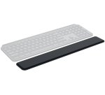 Logitech MX Keys
