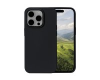 dbramante1928 Nuuk coque de protection pour téléphones portables 15,5 cm (6.1") Housse Noir