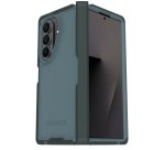 OtterBox Defender Pro XT with Magnets Series for Samsung Galaxy Z Fold7, Sagebrush