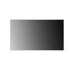 LG 55EJ5K-B Pannello piatto per segnaletica digitale 139,7 cm (55") OLED 400 cd/m² Full HD Nero, Grigio WebOS 18/7