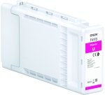 Epson UltraChrome XD2 T41R34N cartouche d'encre 1 pièce(s) Original Magenta