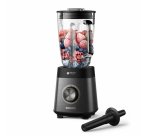 Blender Philips Serie 5000 HR3040/00