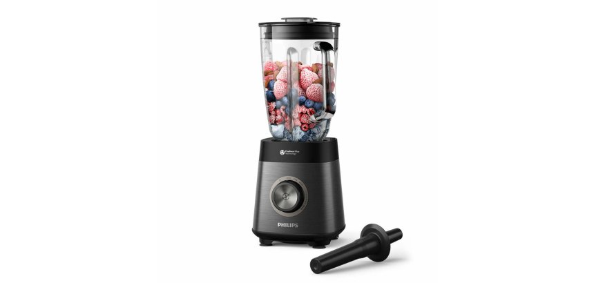 Blender Philips Serie 5000 HR3040/00