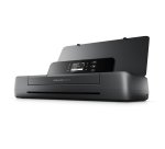 HP Officejet 200 Mobile Wireless Color Printer