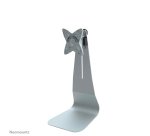 Neomounts FPMA-D800 Monitor stand 10-27"