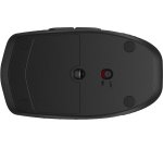 HP Programmable Bluetooth Mouse 420
