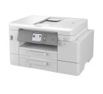 Brother MFC-J4540DWXL multifunction printer Inkjet A4 4800 x 1200 DPI Wi-Fi