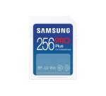 Samsung PRO Plus MB-SD256S 256 GB SDXC UHS-I Class 10