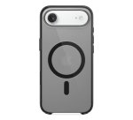 Apple Custodia MagSafe per iPhone Air - Ombra
