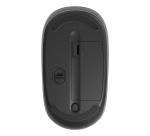 Incase Designed by Microsoft Ratón móvil inalámbrico 1850