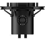 HyperX QuadCast 2 – USB Microphone (Nero)