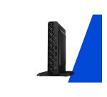 HP E07KVAT PC/stazione di lavoro Copilot+ PC Intel Core Ultra 7 356H 16 GB DDR5-SDRAM 512 GB SSD Windows 11 Pro Mini PC AI PC