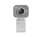 Logitech StreamCam