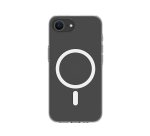 dbramante1928 Greenland Pro MS coque de protection pour téléphones portables 15,5 cm (6.1") Housse Transparent