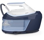 Philips Serie 6000 PerfectCare PSG6026/20, Ferro da stiro generatore di vapore, 2400W, 1.8L