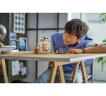 LEGO Star Wars BB-8TM Astromech Droid