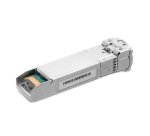 TP-Link Omada TL-SM5110-LR module émetteur-récepteur de réseau Fibre optique 10000 Mbit/s SFP+ 1310 nm