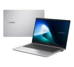 ASUS ExpertBook P1 P1403CVA-S61680X Intel Core 5 210H Computer portatile 35,6 cm (14") Full HD 16 GB DDR5-SDRAM 512 GB SSD Wi-Fi 6 (802.11ax) Windows 11 Pro Grigio