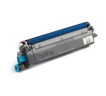 Brother TN-249C - Cartouche de toner très haute capacité originale – Cyan