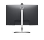 DELL P2424HEB 60,5 cm (23.8") LCD 1920 x 1080 Pixeles Full HD