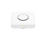 NETGEAR WBE750 11530 Mbit/s Blanc Connexion Ethernet, supportant l'alimentation via ce port (PoE)