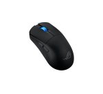 ASUS ROG Harpe Ace Mini mouse Gaming Ambidestro RF Wireless + Bluetooth + USB Type-C Ottico 42000 DPI