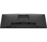 DELL Pro P P2226H écran plat de PC 54,6 cm (21.5") 1920 x 1080 pixels Full HD LCD Gris