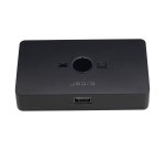 Jabra 1950-79 accessoire pour casque /oreillettes Adaptateur d’interface
