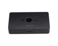 Jabra 1950-79 accessoire pour casque /oreillettes Adaptateur d’interface