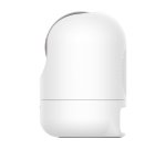 D-Link DCS-8610 Caméra de sécurité IP Intérieure 2560 x 1440 pixels Bureau