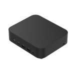 ASUS NUC 14 Essential RNUC14MNK9700002 Noir N97