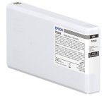 Epson UltraChrome Pro10 cartouche d'encre 1 pièce(s) Original Rendement standard Noir