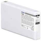 Epson UltraChrome Pro10 cartouche d'encre 1 pièce(s) Original Rendement standard Noir