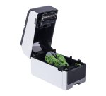 Brother TD-2350DSA203 - imprimante d'étiquettes de bureau sans fil Bluetooth 2 pouces