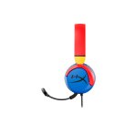 HyperX Cloud Mini - Gaming Headset (Multi)