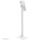 Neomounts FL15-650WH1 Support pour tablette au sol 9.7-11" - verrouillable