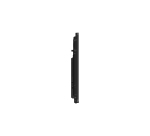 Philips 65BDL4252E Écran plat interactif 165,1 cm (65") LCD Wifi 400 cd/m² 4K Ultra HD Noir Écran tactile Intégré dans le processeur Android 14 18/7